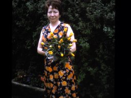 Schützenfest 1975